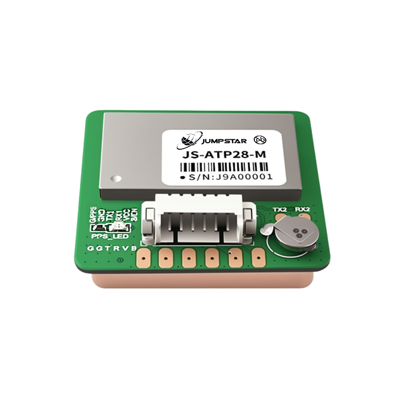 JS-ATP28-M Module